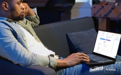 Finding the Best ACH Payment Processing for Small Business: A 2026 Guide