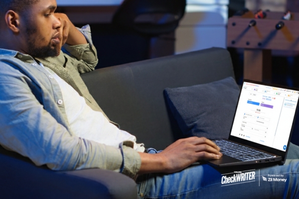 Finding the Best ACH Payment Processing for Small Business: A 2025 Guide