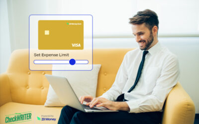 How Virtual Cards Can Help Florida Businesses Manage Employee Reimbursements