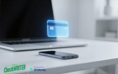 The Best Opportunity for Freelancers to Manage Expenses in 2025