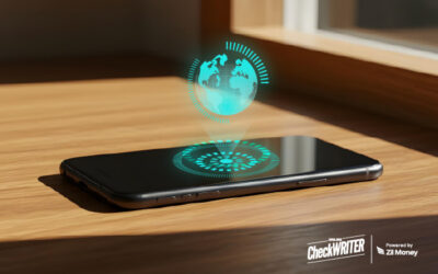 Global Payments Made Effortless: 3 Reasons Businesses Are Switching to Smarter Transfers