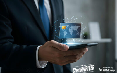 How Daily Limit Employee Cards Fuel Controlled Growth and Secure Your Business’s Edge Today