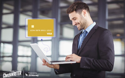 How Modern Wall Street Expense Cards Bring Financial Control to Every Business