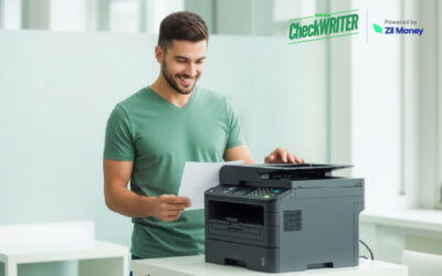 From Waiting to Velocity: 4 Instant Checks Trends That Define Simplicity for Modern Business Today