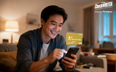 6 Benefits of an Instant Virtual Card Every Business Should Know