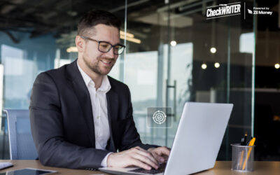 Introducing Odoo Integration with OnlineCheckWriter.com