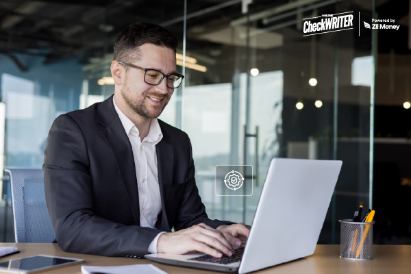 Introducing Odoo Integration with OnlineCheckWriter.com