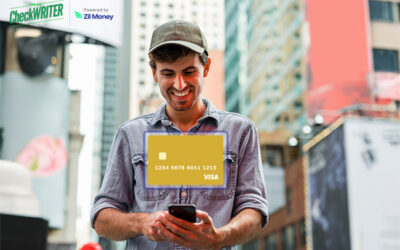 Why Location-Based Virtual Cards are the New Security Standard for Las Vegas Hospitality