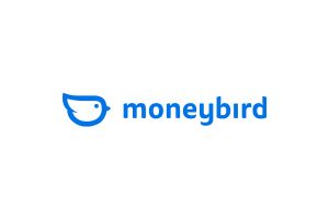 Moneybird
