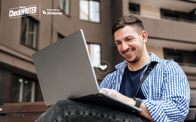 End of Double Entry: How Odoo Integration Is Transforming Accounts Payable & Receivable