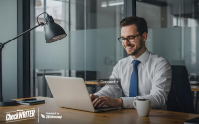 How Efficient Integration Fixes Accounts Payable Challenges for SMBs