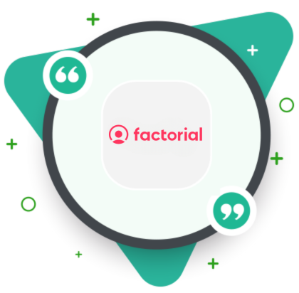 Streamline Payments for Your FactorialHR Operations