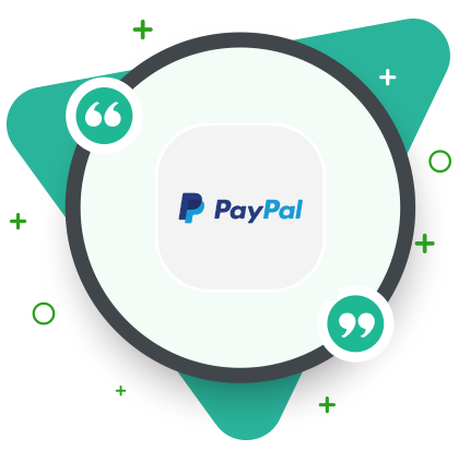 Supercharge Your PayPal with Unlimited Payment Options
