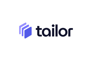 Tailor.Tech