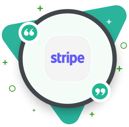 Turn Your Stripe Account Into a Complete Payment Powerhouse
