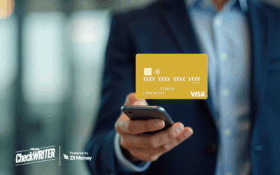 The Best Way to Control Business Expenses in 2025 with Virtual Cards
