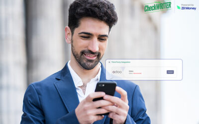 5 Ways Odoo Integration Transforms the Way You Handle Payments