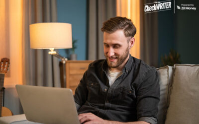 Five Key Benefits of Using ACH Payments for Your Business