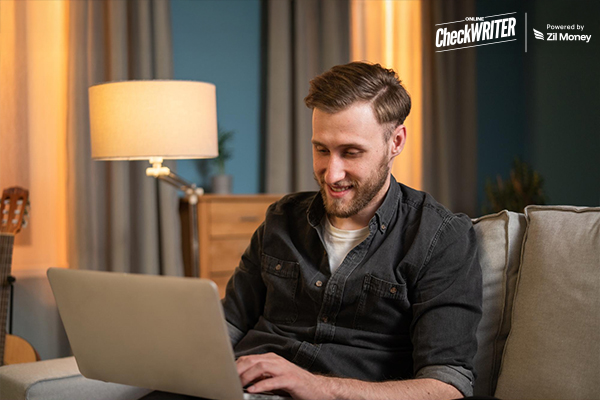 Five Key Benefits of Using ACH Payments for Your Business 