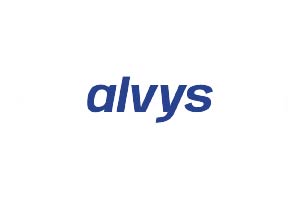 Alvys