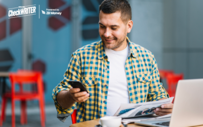 Cash Flow Certainty: 5 Ways to Request Payment More Effectively to Guarantee SMBs Resilience Today 