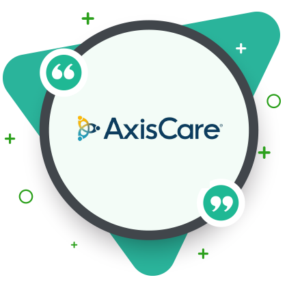 AxisCare Check Printing and Mailing For AxisCare Users