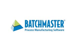 Batchmaster