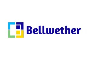 Bellwether