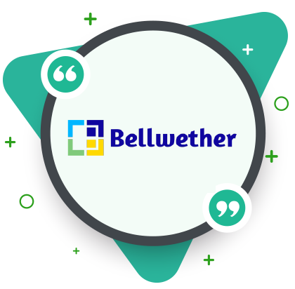 Bellwether Check Printing and Mailing For Bellwether Users