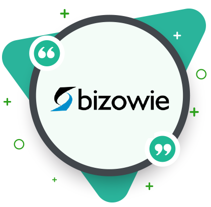 Bizowie Check Printing and Mailing For Bizowie Users