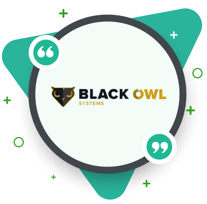 BlackOwlSystems BlackOwlSystems