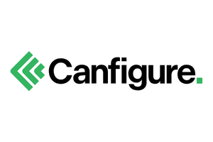 Canfigure