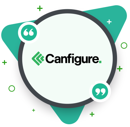 Canfigure Check Printing and Mailing For Canfigure Users