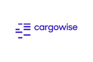 CargoWise