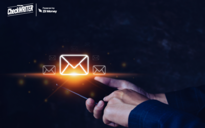 Last-Minute Payment Trouble? Check Mailing Fixes It Fast