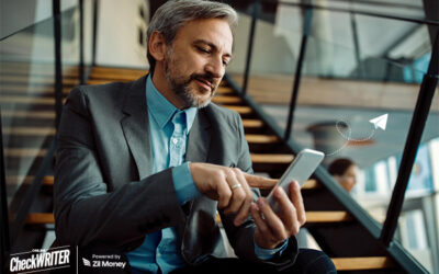 One Platform, Zero Printing: The New Standard for Check Mailing EfficiencyÂ