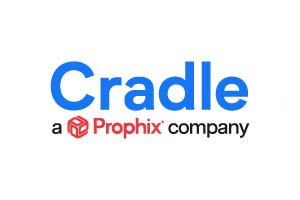 Cradle