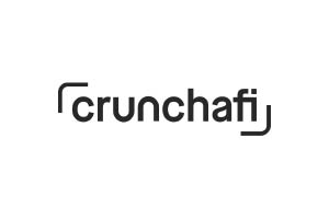 Crunchafi