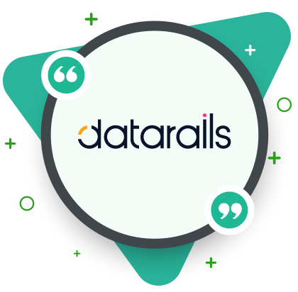 Datarails Check Printing and Mailing For Datarails Users