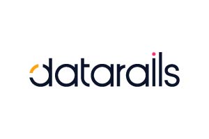 Datarails