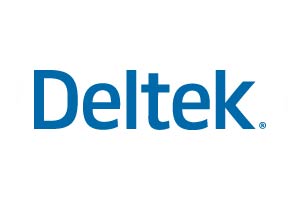 Deltek