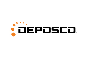 Deposco