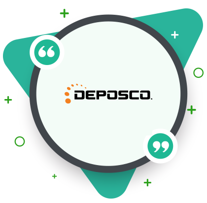 Deposco Deposco