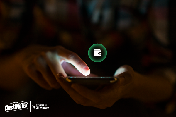 Five Ways Businesses Can Benefit from Digital Wallets