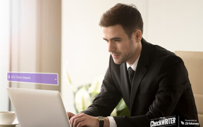 Streamlining Payments: How Direct Deposit is Benefiting Large Corporations 