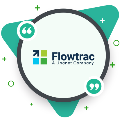 Flowtrac Check Printing and Mailing For Flowtrac Users