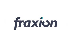 Fraxion