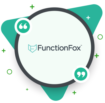 FunctionFox Check Printing and Mailing For FunctionFox Users