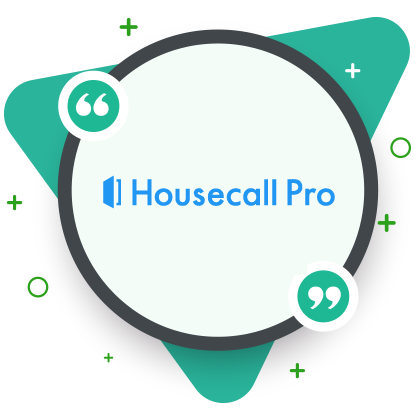 Housecall Pro Print Checks or Mail Checks for Housecall Pro Users