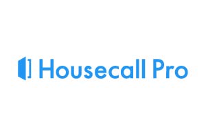 Housecall Pro